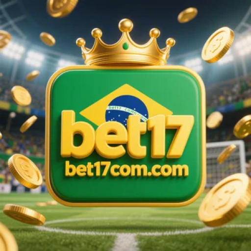 bet17